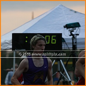IMG_9900.JPG
