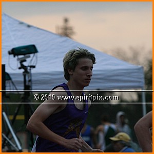 IMG_9901.JPG