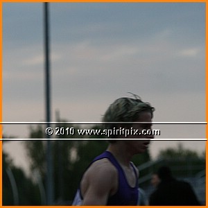 IMG_9902.JPG