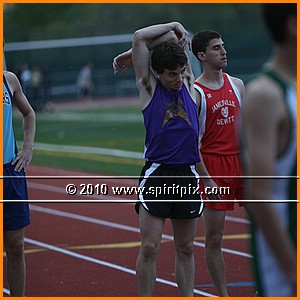 IMG_9910.JPG