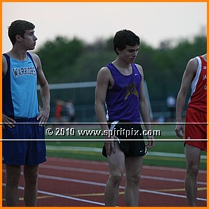 IMG_9912.JPG
