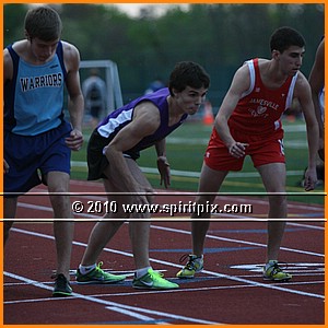 IMG_9914.JPG