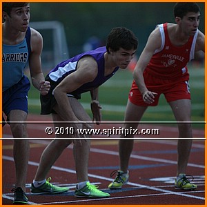 IMG_9916.JPG