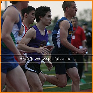 IMG_9921.JPG