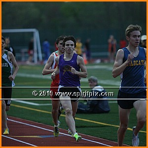 IMG_9922.JPG