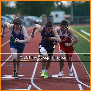 IMG_9938.JPG