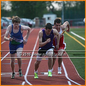 IMG_9939.JPG