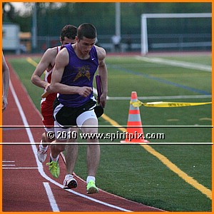 IMG_9940.JPG