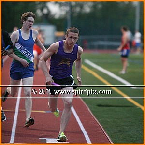 IMG_9953.JPG