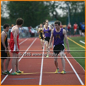 IMG_9958.JPG