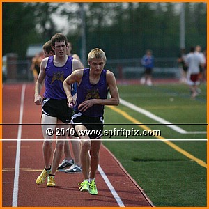 IMG_9992.JPG