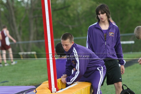 IMG_0416.JPG