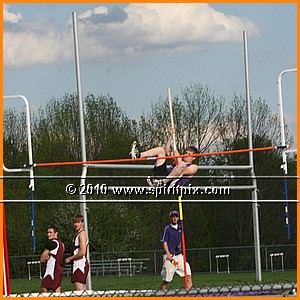 IMG_0380.JPG
