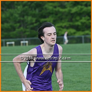 IMG_0412.JPG