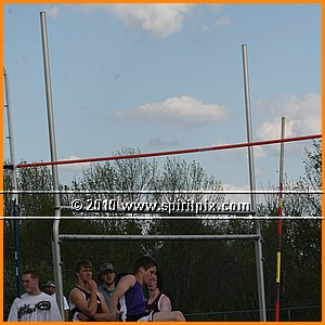 IMG_0478.JPG