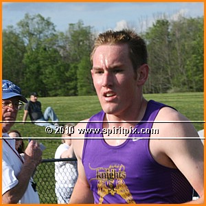 IMG_0564.JPG