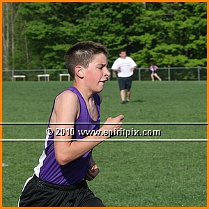 IMG_0584.JPG