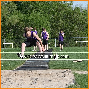 IMG_0620.JPG