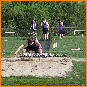 IMG_0622.JPG