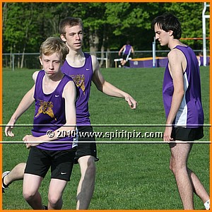 IMG_0627.JPG