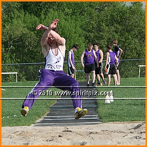 IMG_0635.JPG
