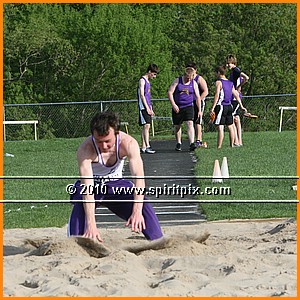 IMG_0636.JPG