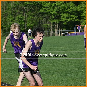 IMG_0640.JPG
