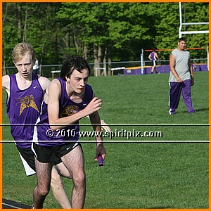 IMG_0641.JPG