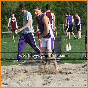 IMG_0645.JPG