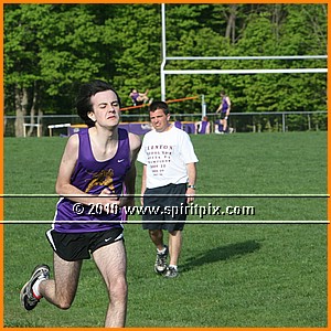 IMG_0649.JPG