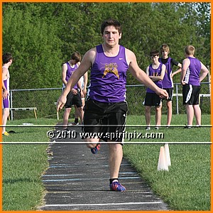 IMG_0658.JPG