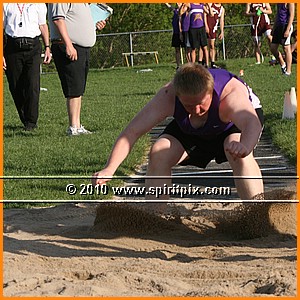 IMG_0771.JPG