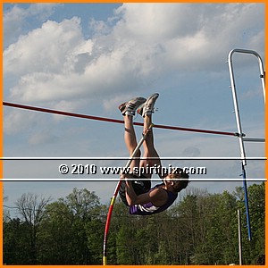 IMG_0780.JPG