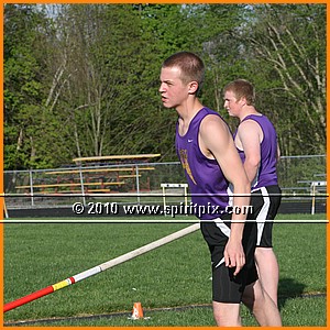 IMG_0785.JPG
