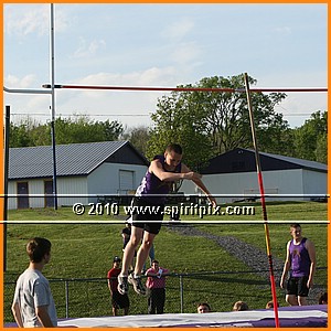 IMG_0813.JPG