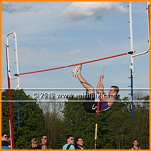 IMG_0817.JPG