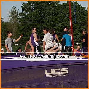 IMG_0823.JPG
