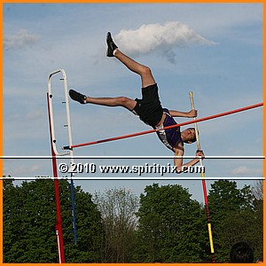 IMG_0827.JPG