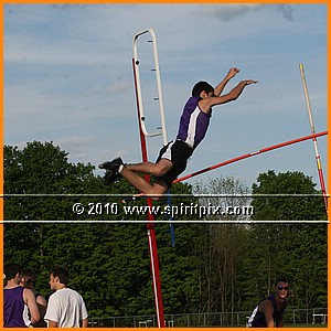 IMG_0829.JPG