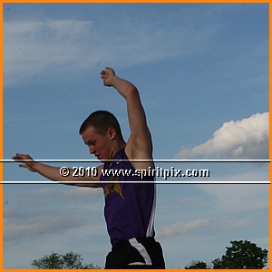 IMG_0850.JPG