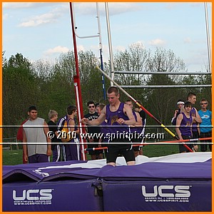 IMG_0863.JPG