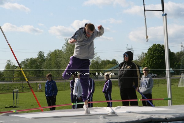 IMG_1011.JPG