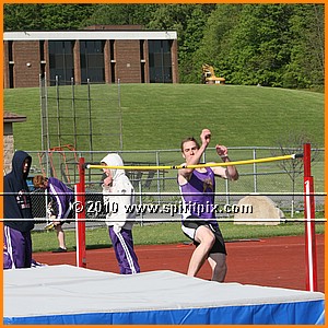 IMG_0936.JPG