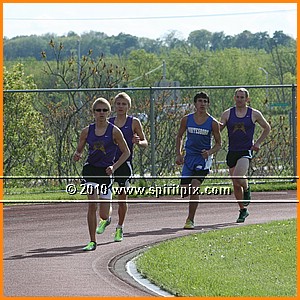 IMG_0941.JPG