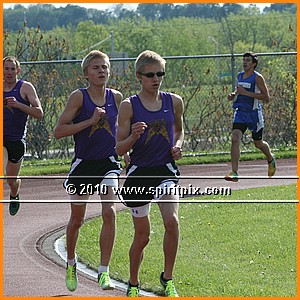 IMG_0959.JPG