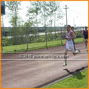 IMG_1018.JPG