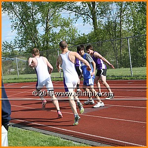 IMG_1027.JPG