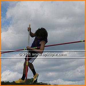 IMG_1056.JPG