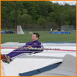 IMG_1067.JPG