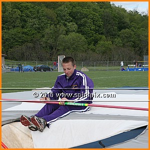 IMG_1068.JPG